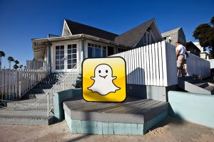 amazing facts on snapchat 2019