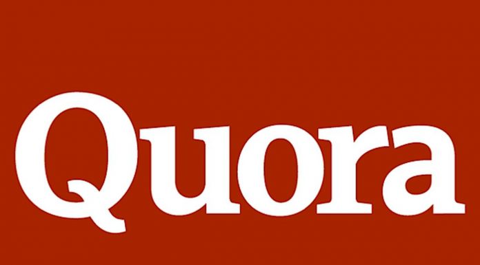 what is quora used for