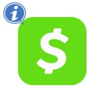 Cash App Details
