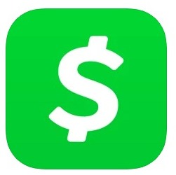 cash app launch
