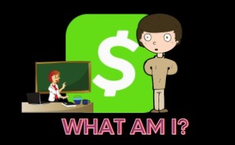 what is cash app