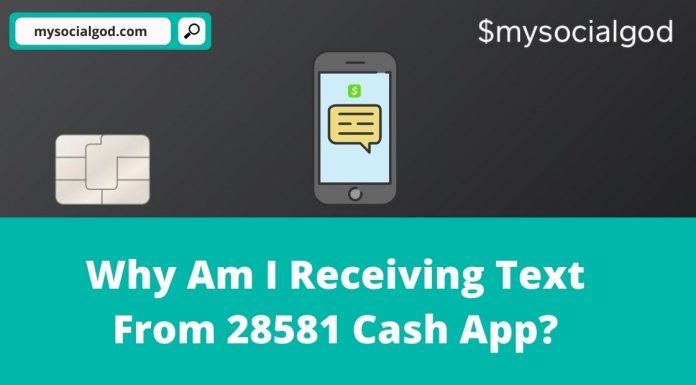 28581 cash app