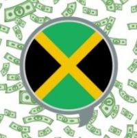 digital transactions in jamaica