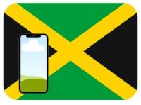 Cash App Alternatives Jamaica