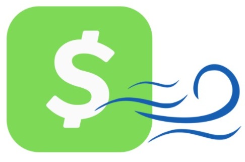 cash app boost