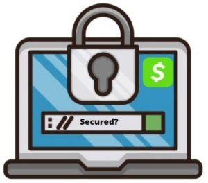 Is Cash App Secure And Safe