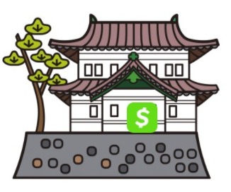 cash app japan