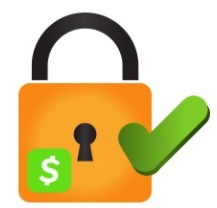 is cash app investing safe