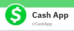 cash app reddit