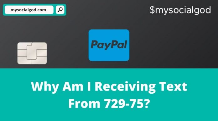 72975 PayPal