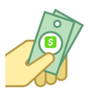 Cash App Business Fee