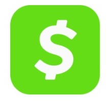 Cash App Vs. Robinhood