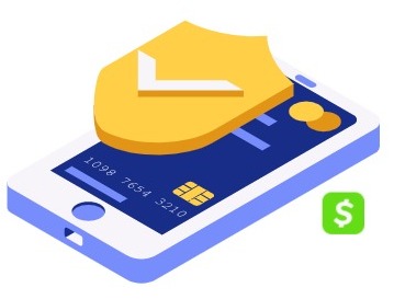 Setting Up Cash App Business Account