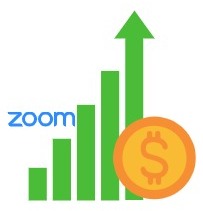 How Zoom Makes Money