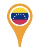 Is PayPal Available In Venezuela
