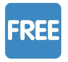 Is Using PayPal Free In Venezuela