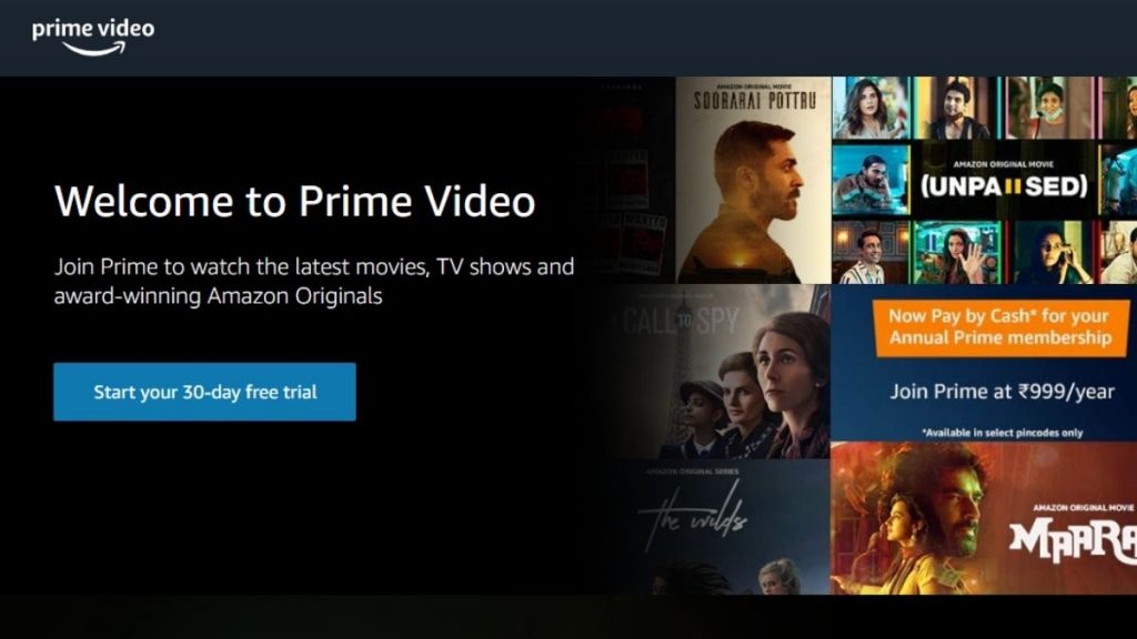 Amazon Charged Me For Prime Without My Permission (2021)