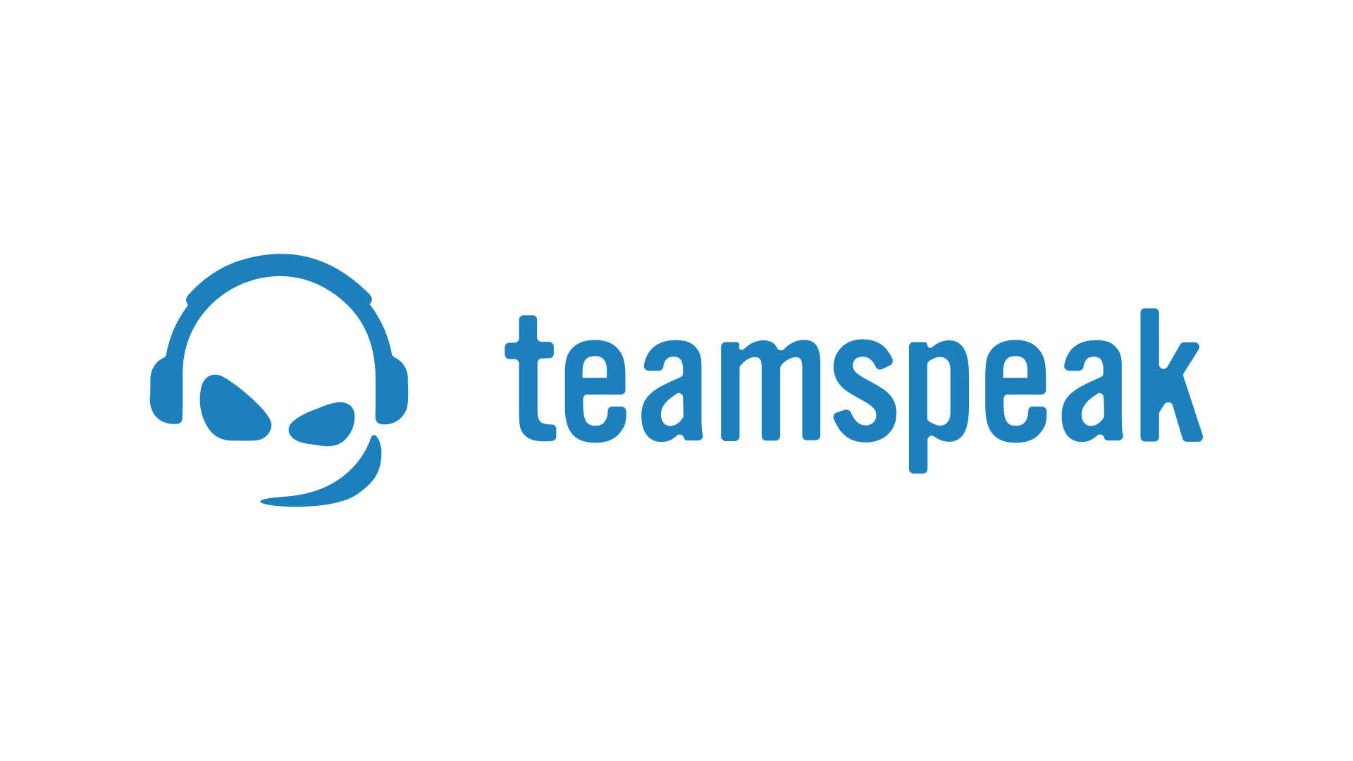 TeamSpeak 3 - Communicate Anywhere With This App