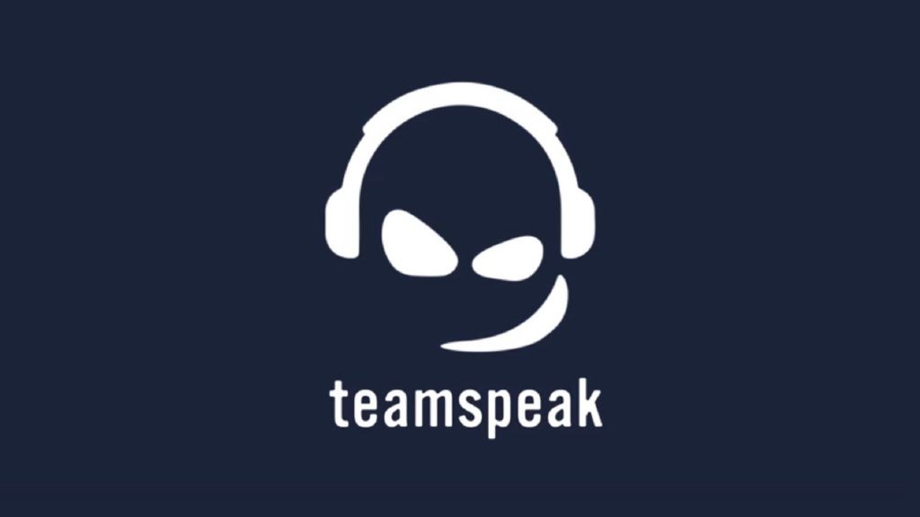 TeamSpeak 3 - Communicate Anywhere With This App