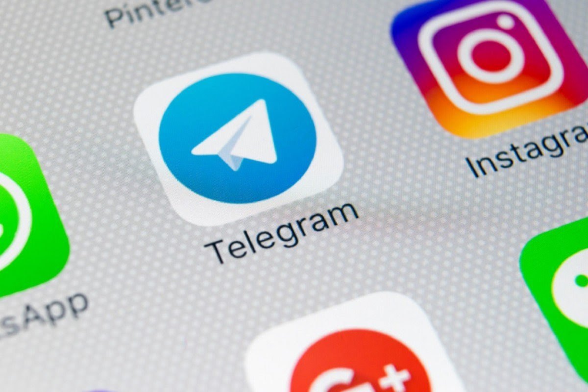 10 Fun Facts About The Telegram App