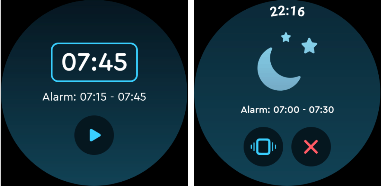 Sleep Cycle App - See How To Download