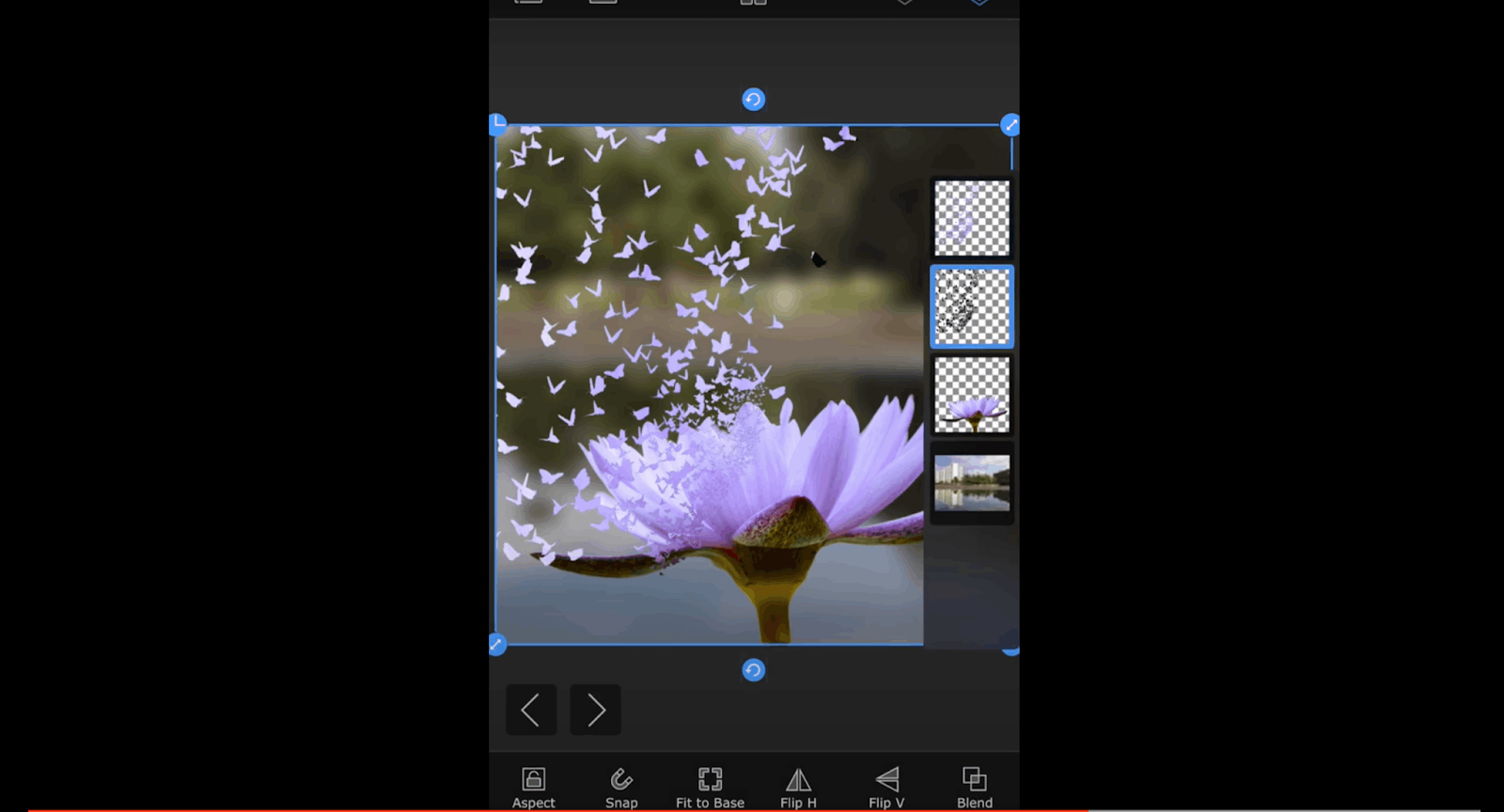 Superimpose App - See How to Download