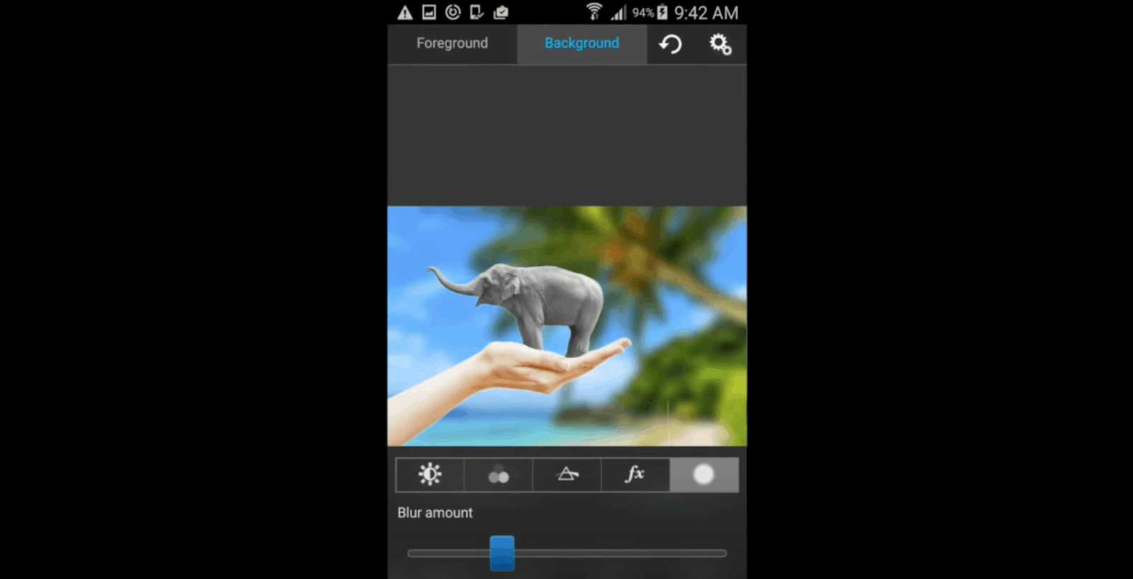Superimpose App - See How to Download