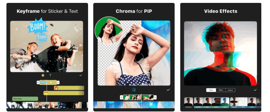 App to Edit TikTok Videos - Learn How to Download and Edit