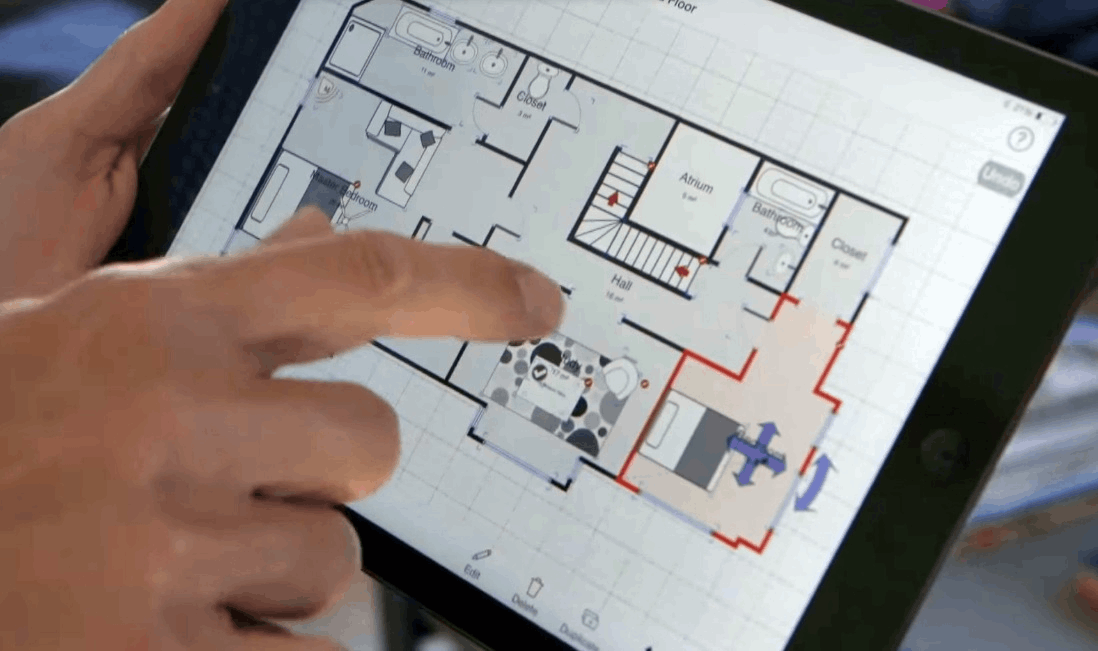 Renovation Apps to Plan Remodels – Learn How to Download for Free