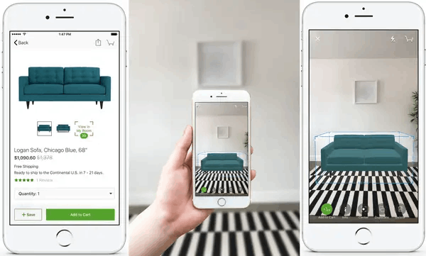 Renovation Apps to Plan Remodels – Learn How to Download for Free