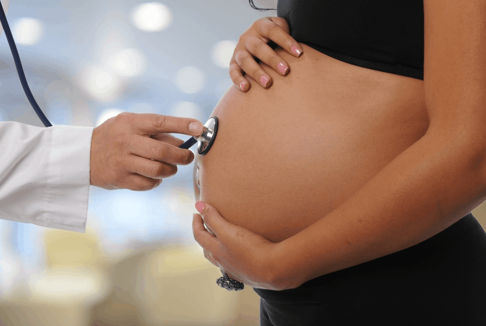 Pregnancy Calculator App – Learn How to Download and Calculate a Due Date