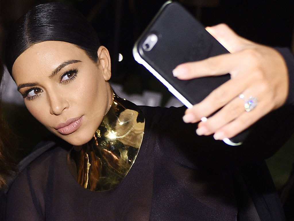 Discover 10 Apps That Celebrities Use and Love