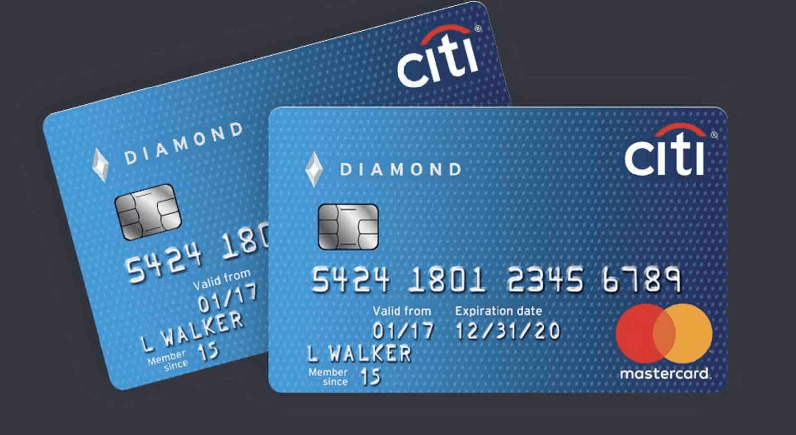 How To Apply Credit Cards Online With These Apps