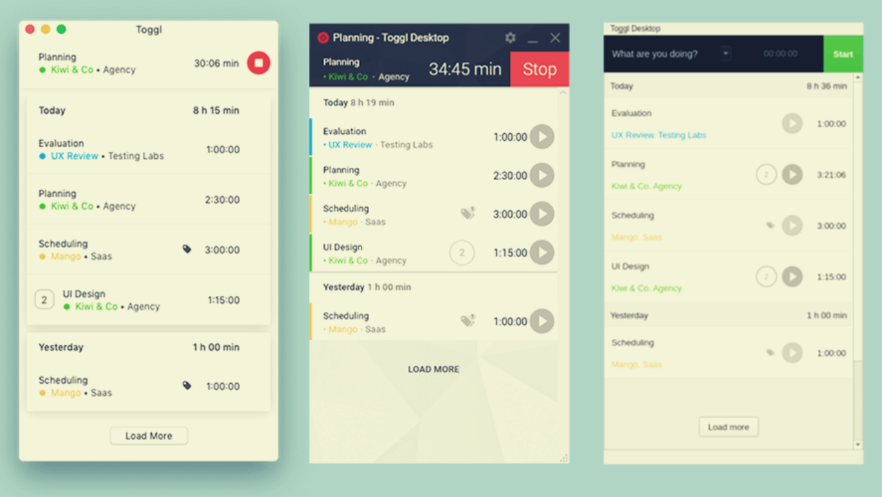 Discover 7 Organization Apps to Save Time